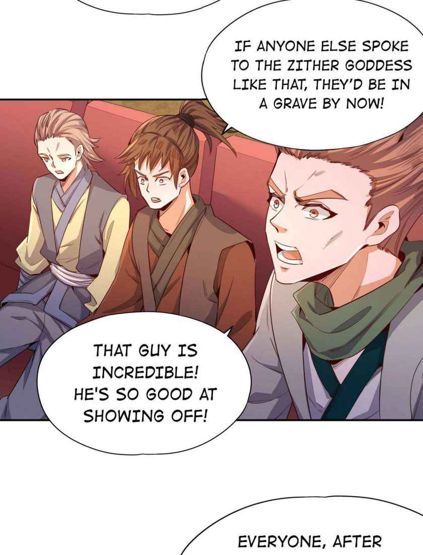 Page 38 of Chapter 86