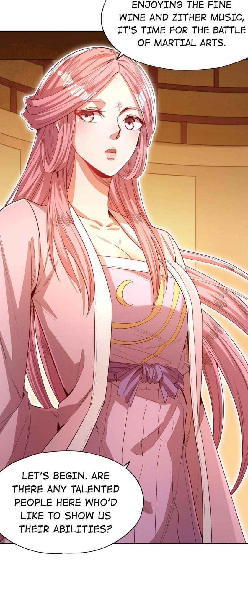 Page 39 of Chapter 86