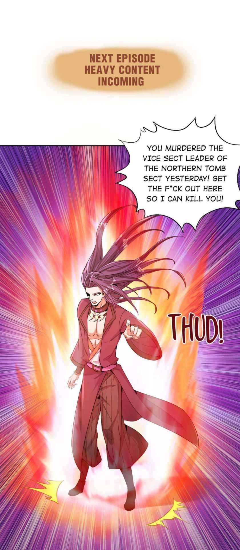 Page 40 of Chapter 86