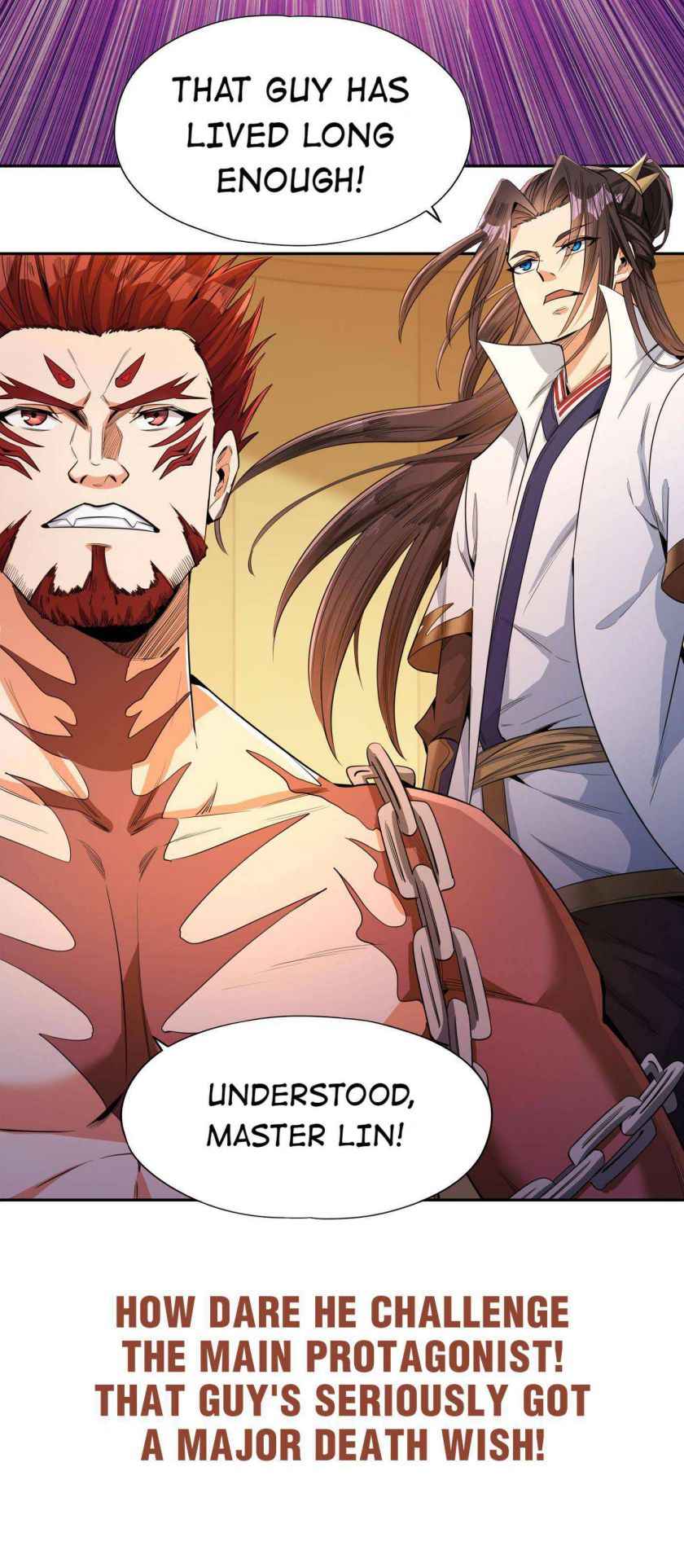 Page 41 of Chapter 86