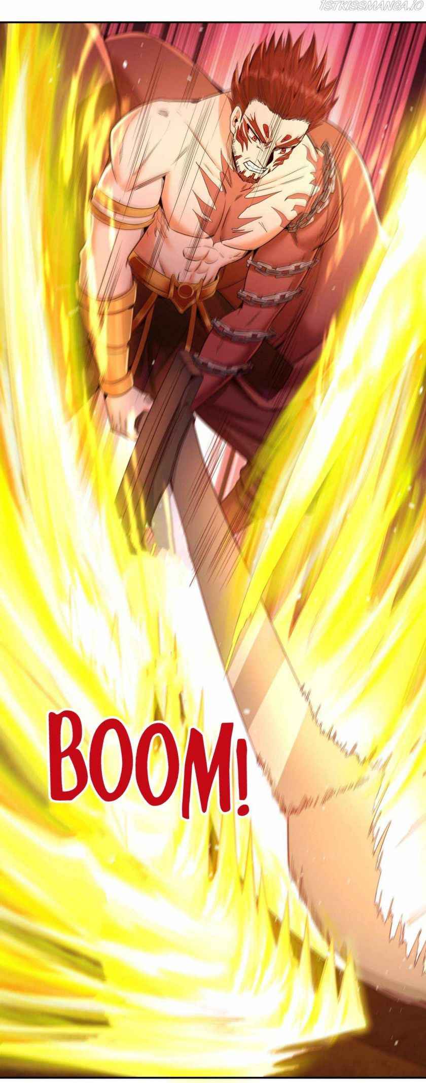 Page 6 of Chapter 87