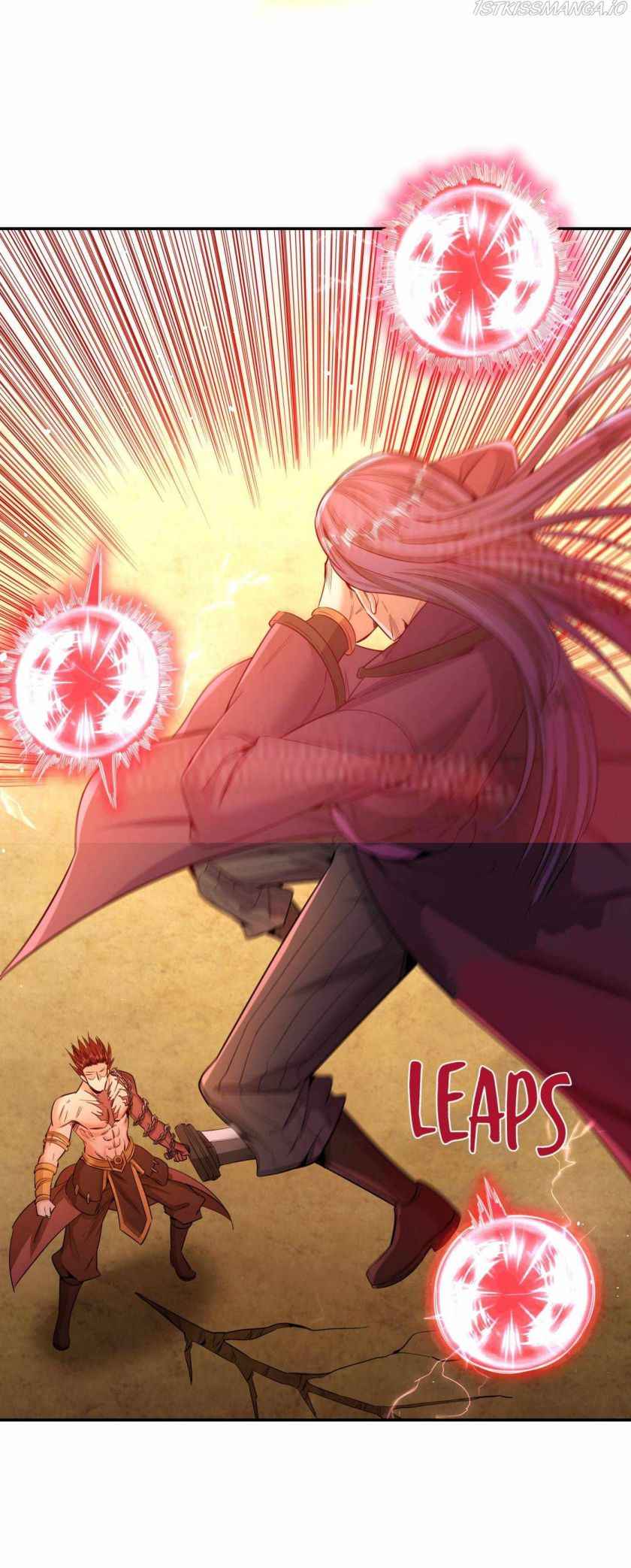 Page 7 of Chapter 87