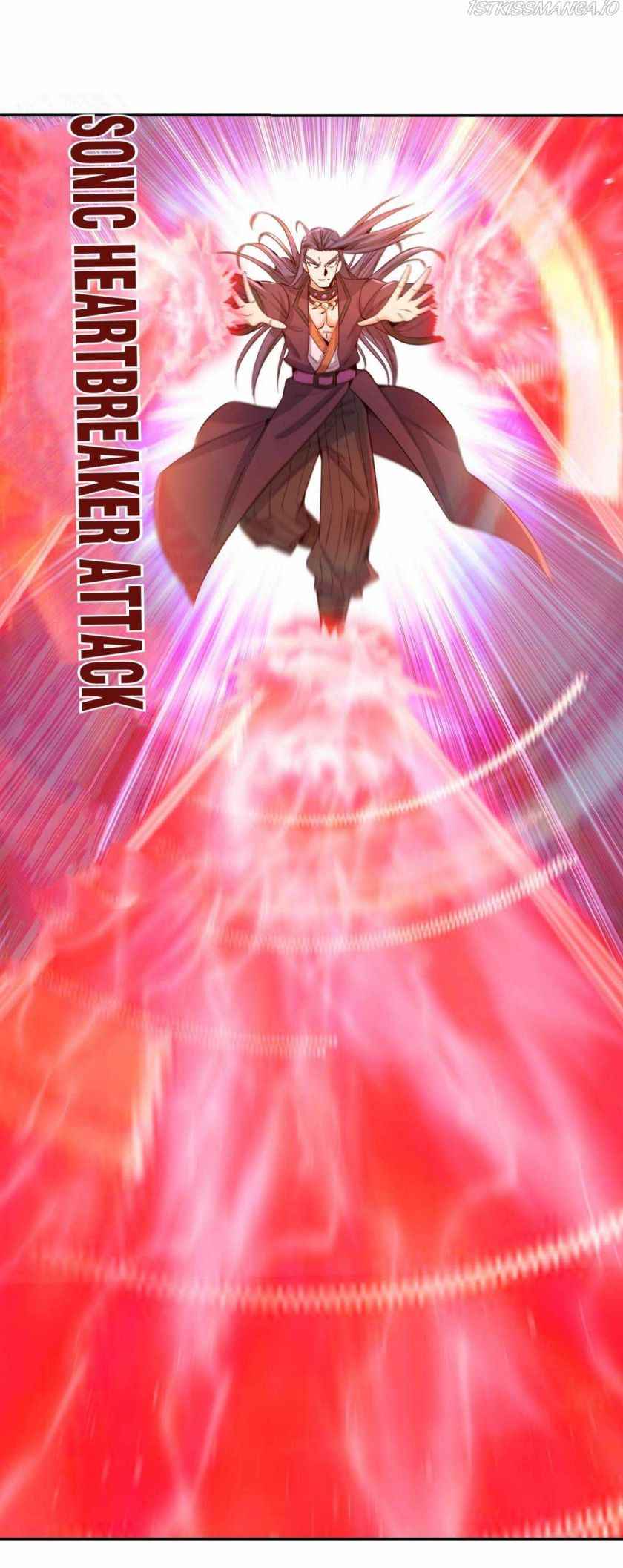 Page 8 of Chapter 87