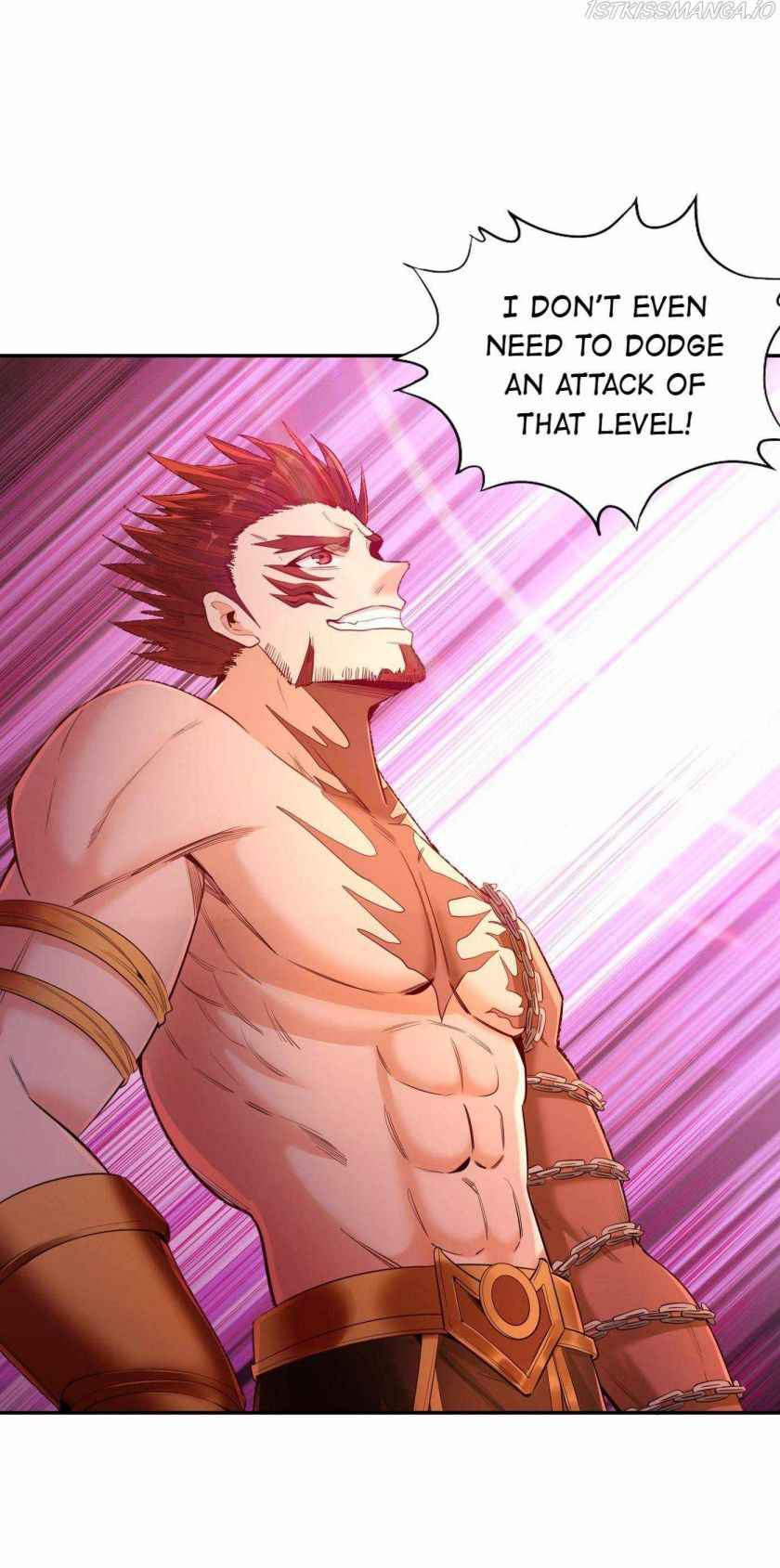 Page 9 of Chapter 87