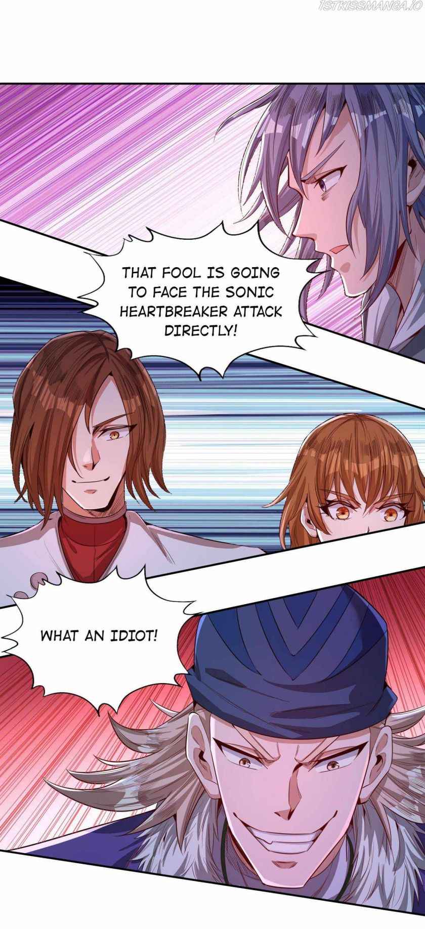 Page 10 of Chapter 87