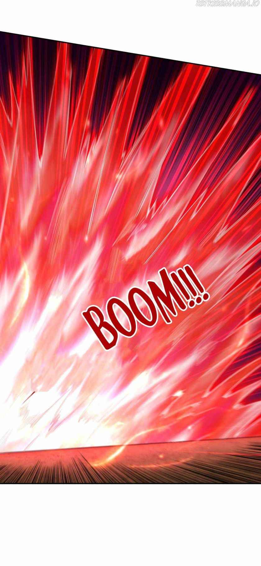 Page 11 of Chapter 87