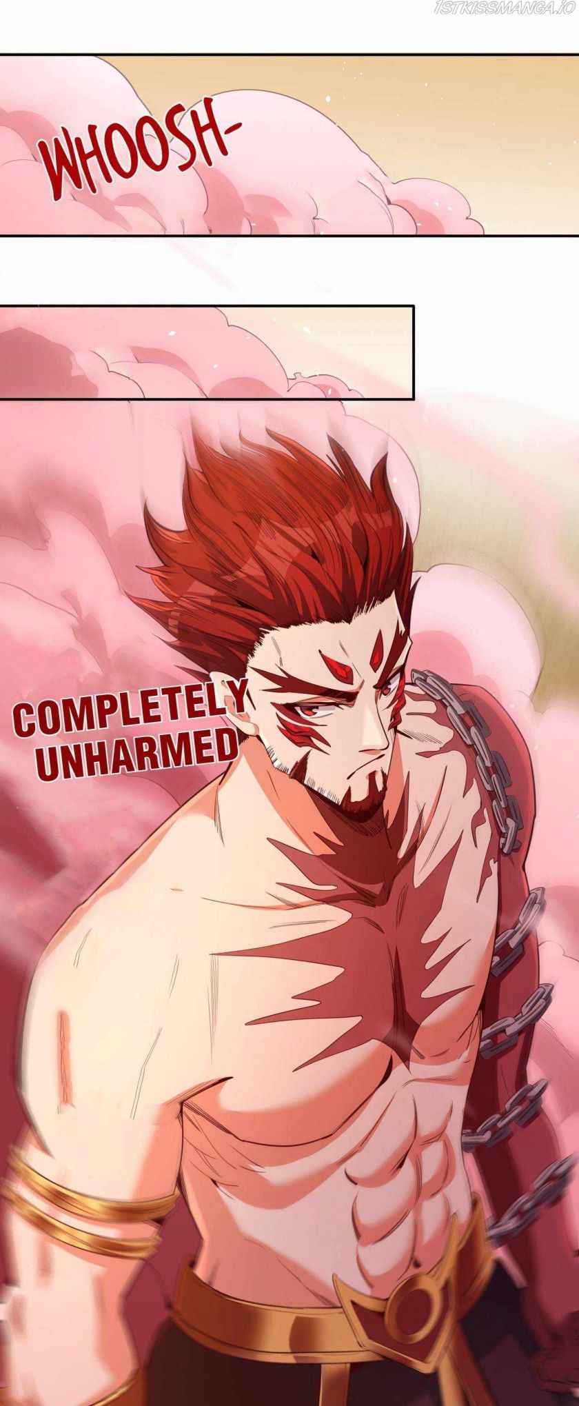 Page 12 of Chapter 87