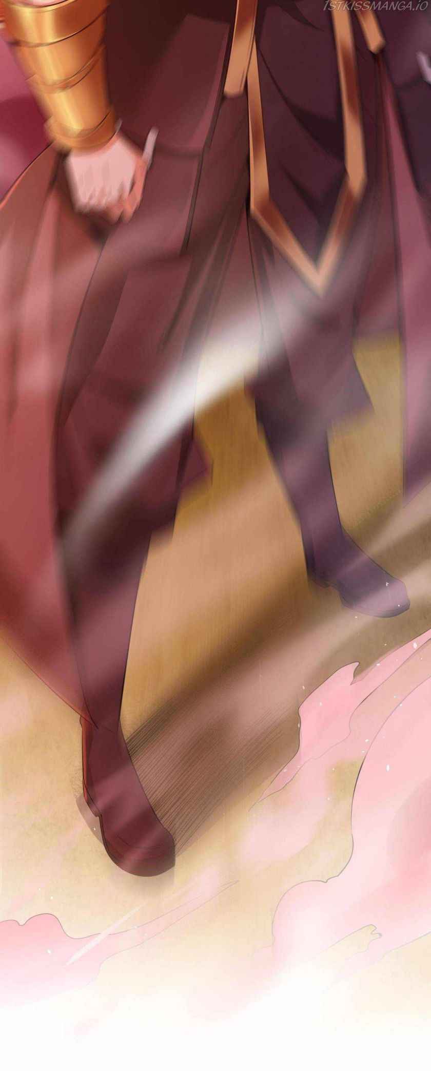 Page 13 of Chapter 87