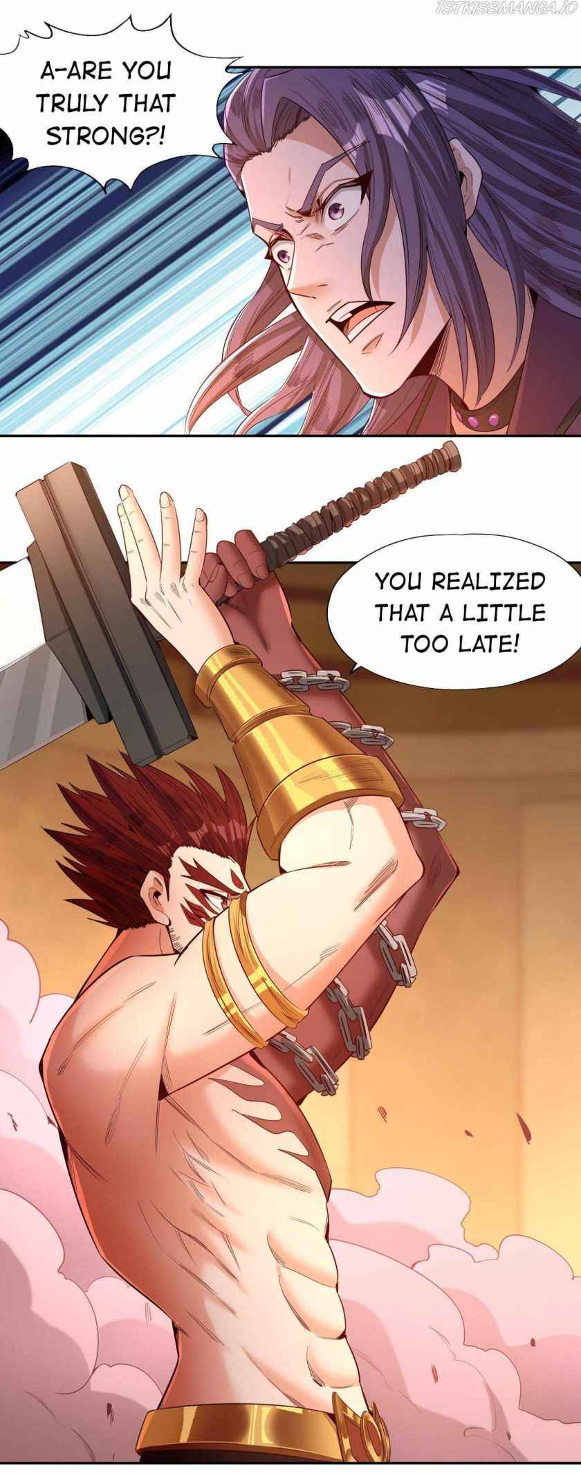 Page 14 of Chapter 87