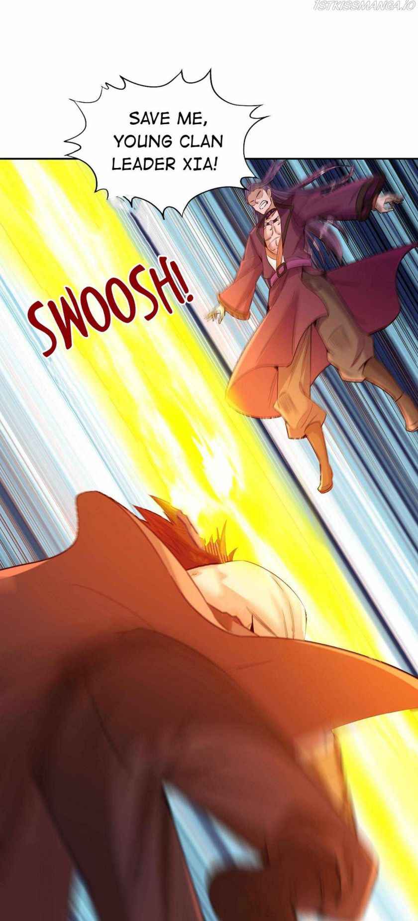 Page 15 of Chapter 87