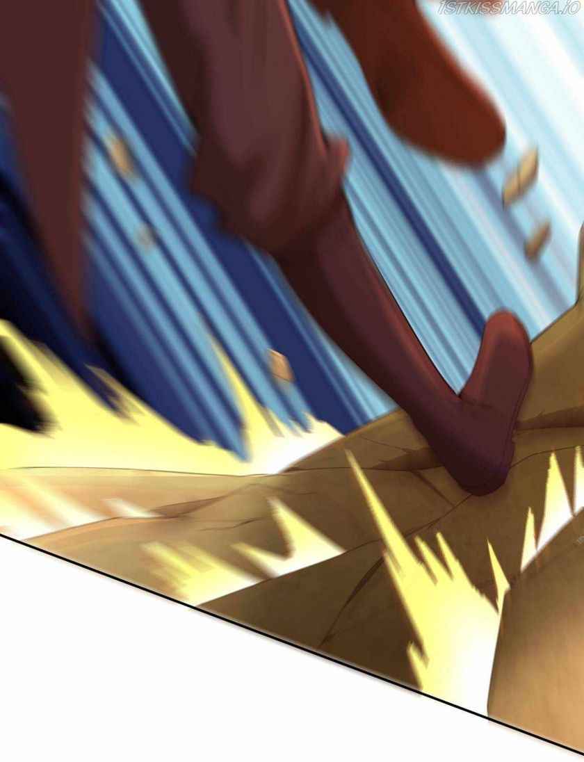 Page 16 of Chapter 87