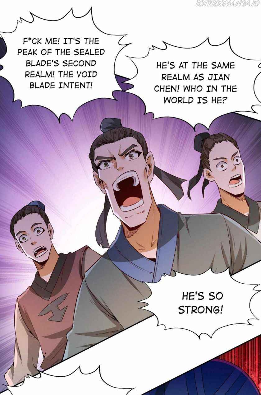 Page 17 of Chapter 87