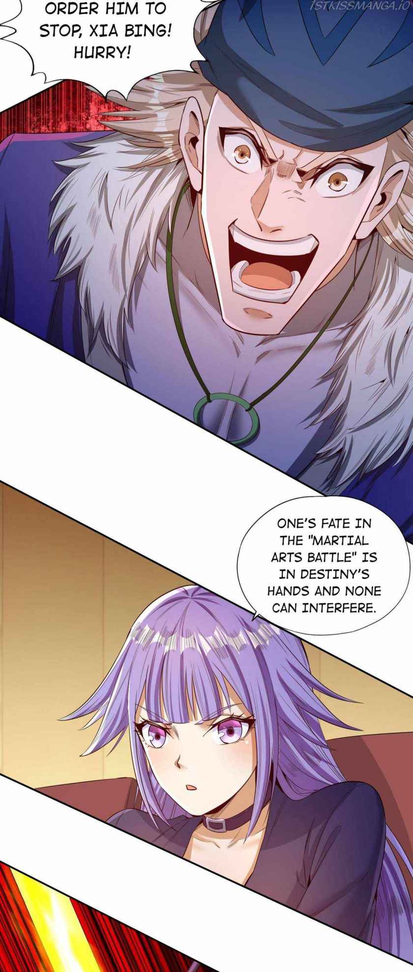 Page 18 of Chapter 87