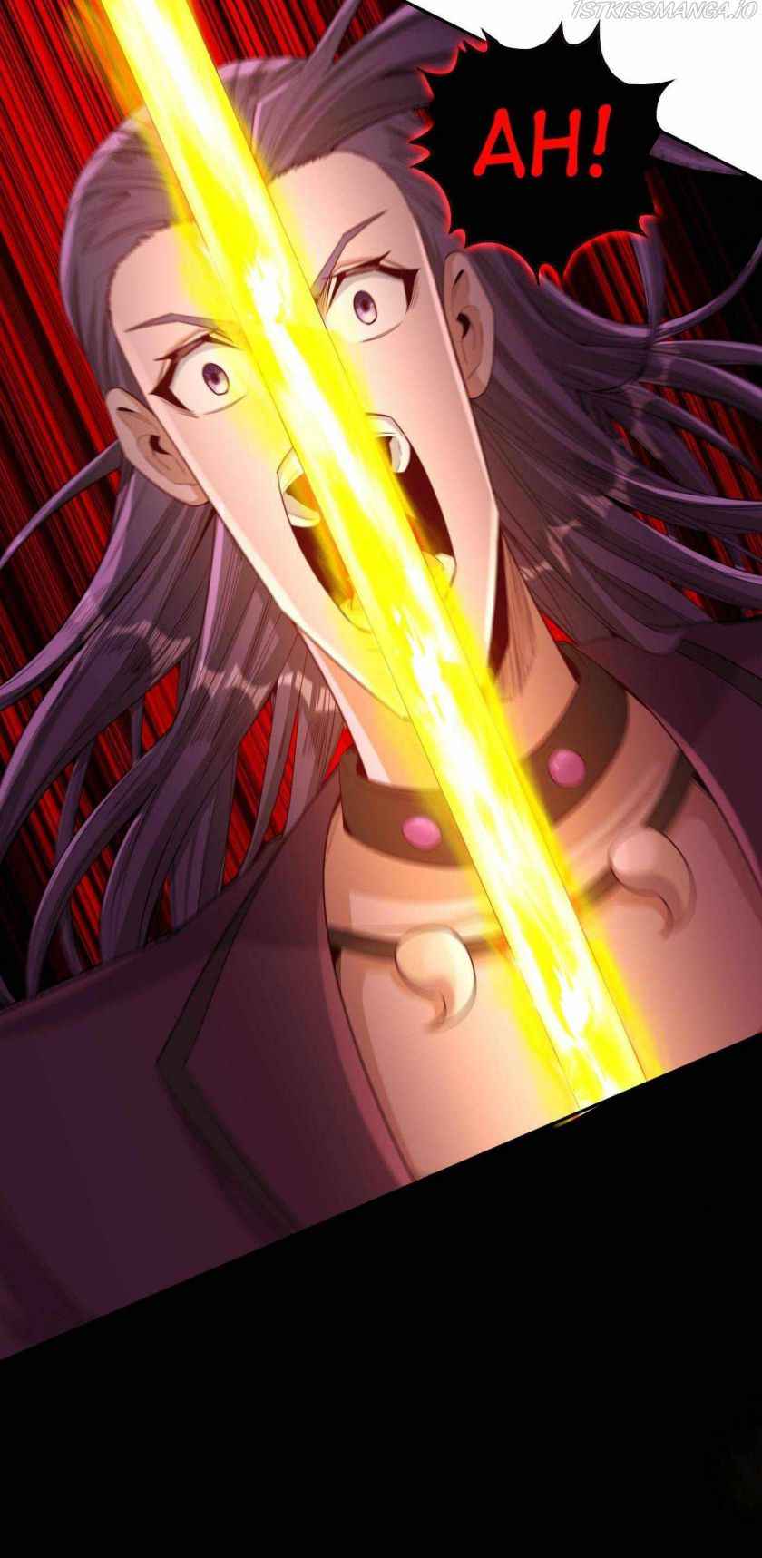 Page 19 of Chapter 87