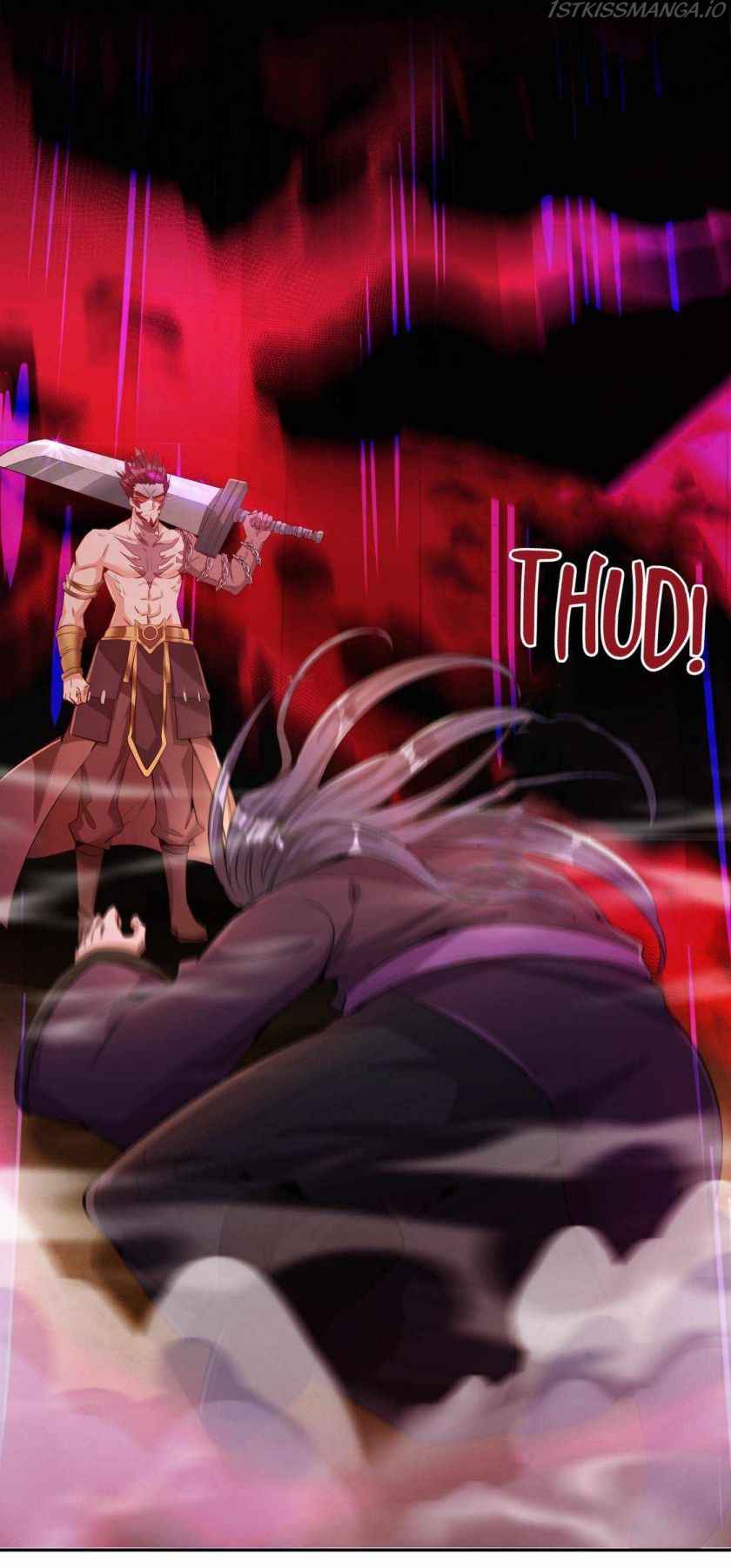Page 20 of Chapter 87