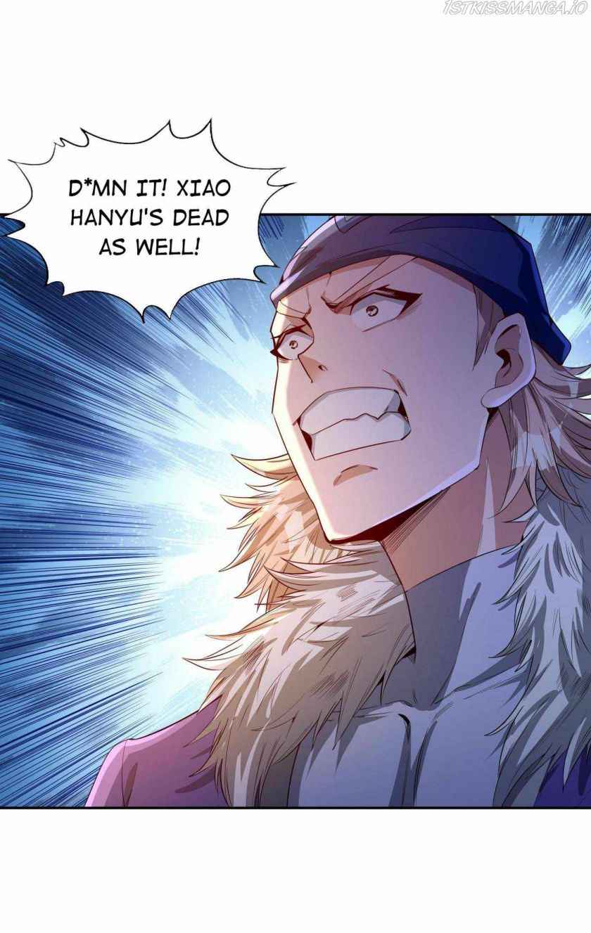 Page 21 of Chapter 87