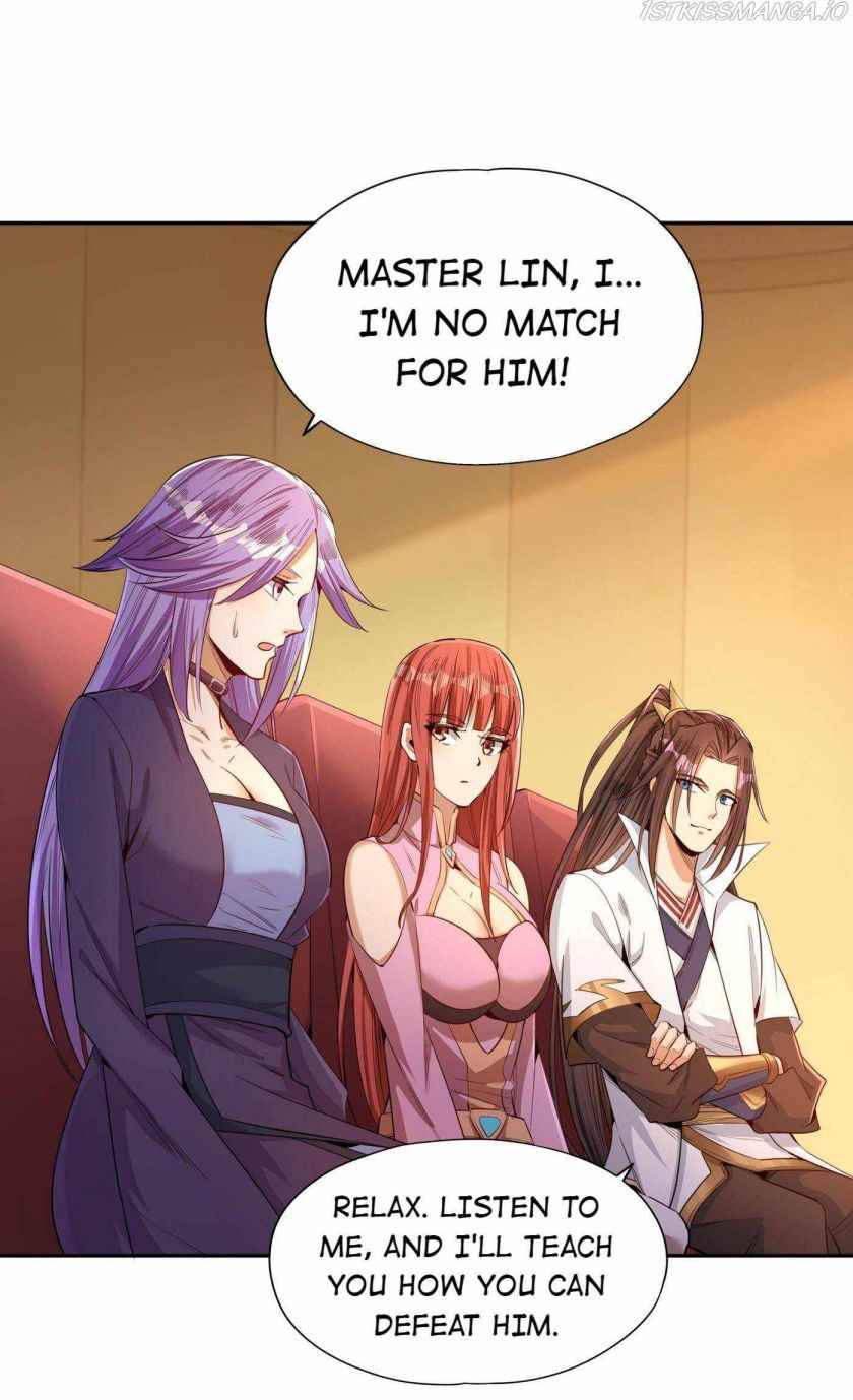 Page 23 of Chapter 87