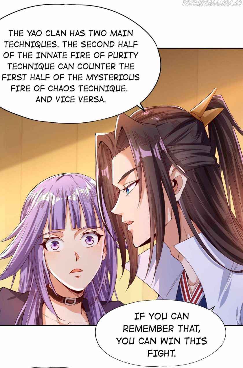 Page 24 of Chapter 87