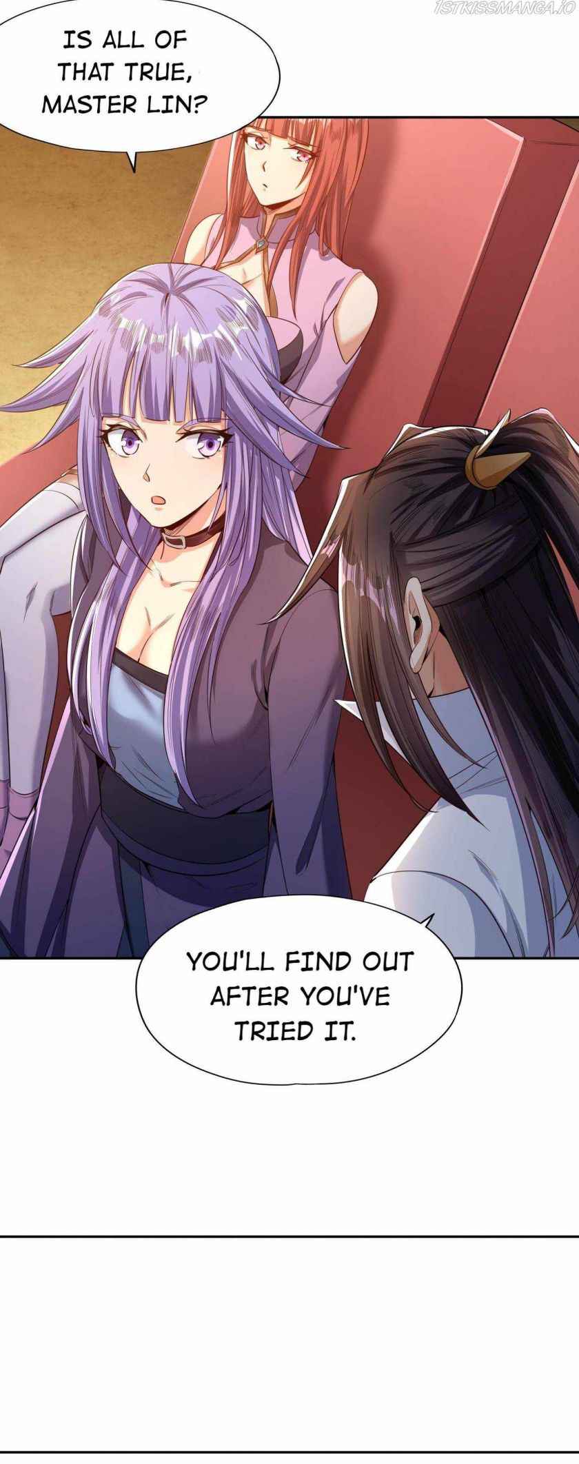 Page 25 of Chapter 87