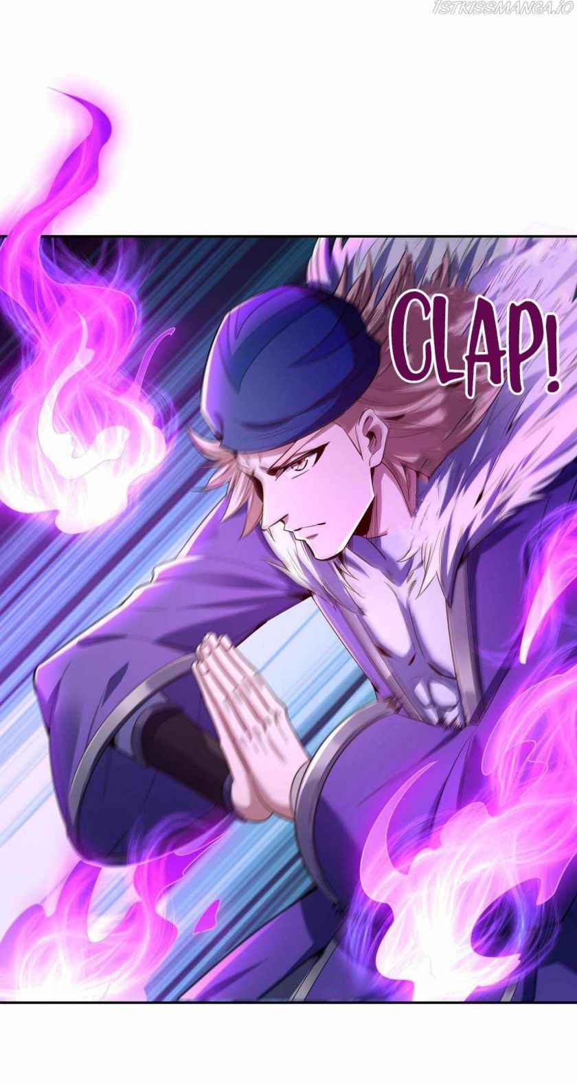 Page 27 of Chapter 87