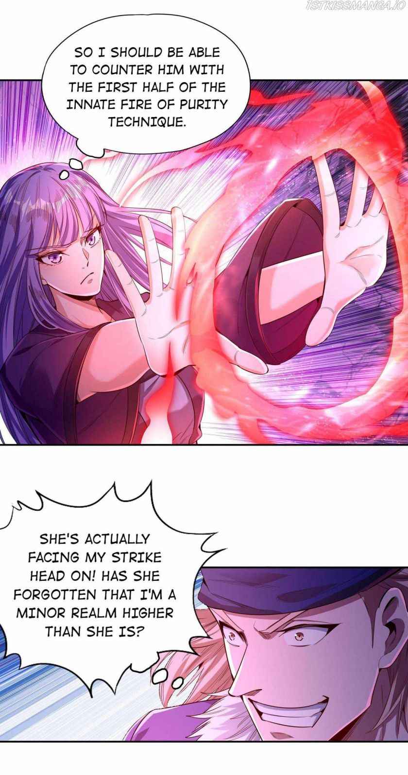 Page 29 of Chapter 87