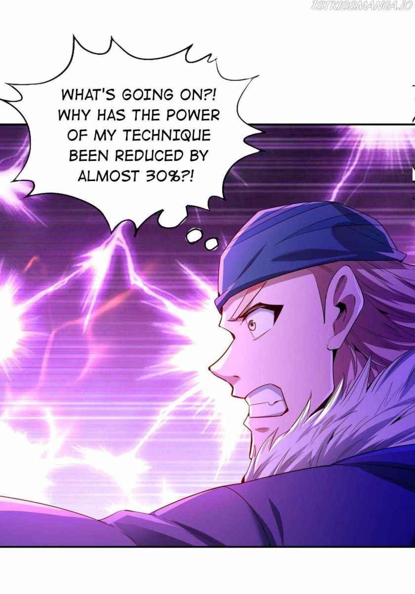 Page 31 of Chapter 87