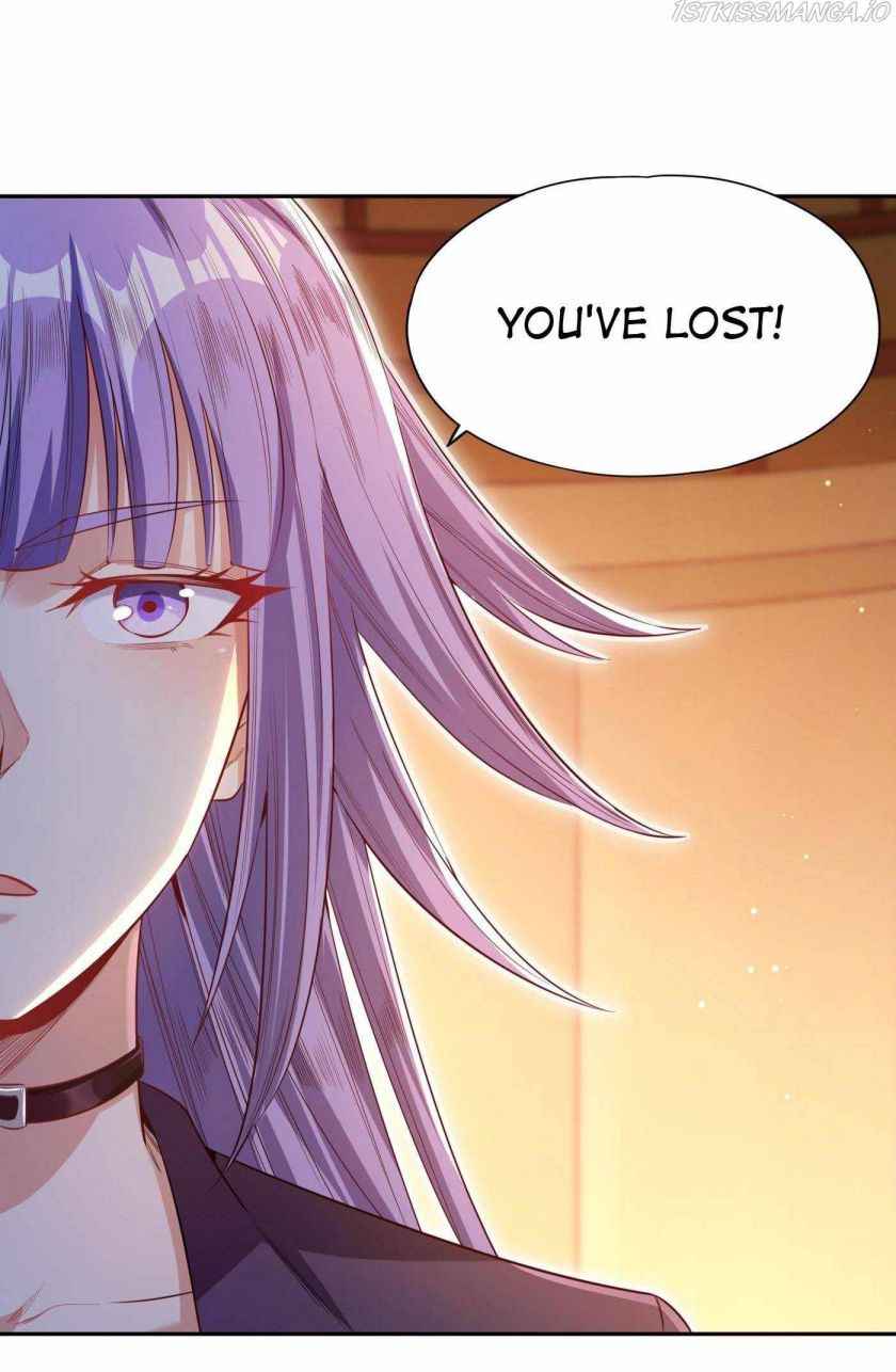 Page 33 of Chapter 87