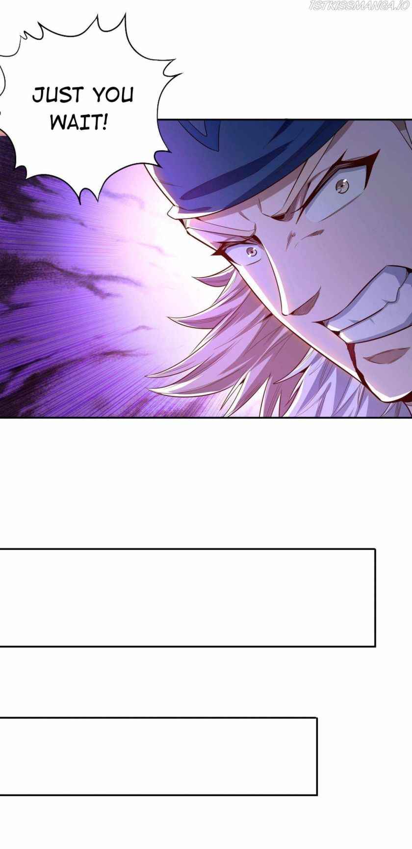 Page 34 of Chapter 87