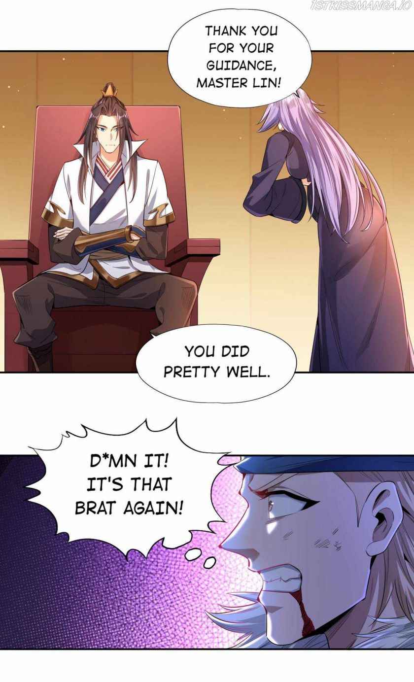 Page 35 of Chapter 87