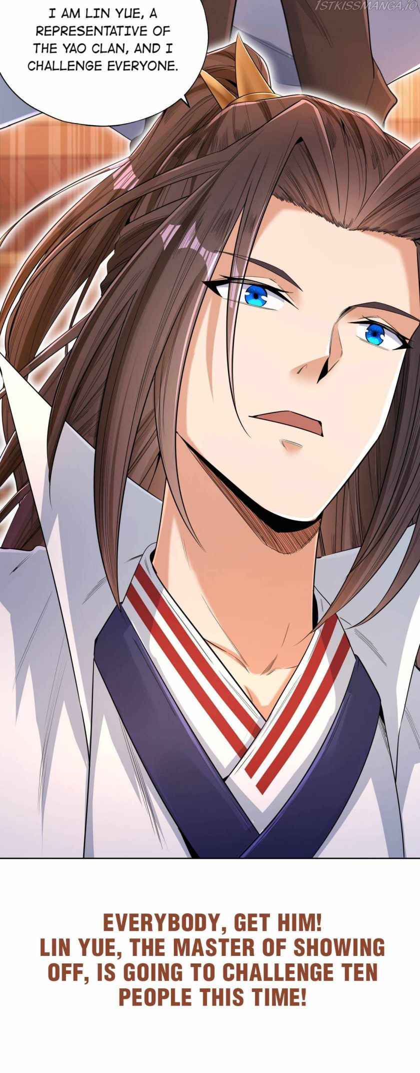 Page 38 of Chapter 87