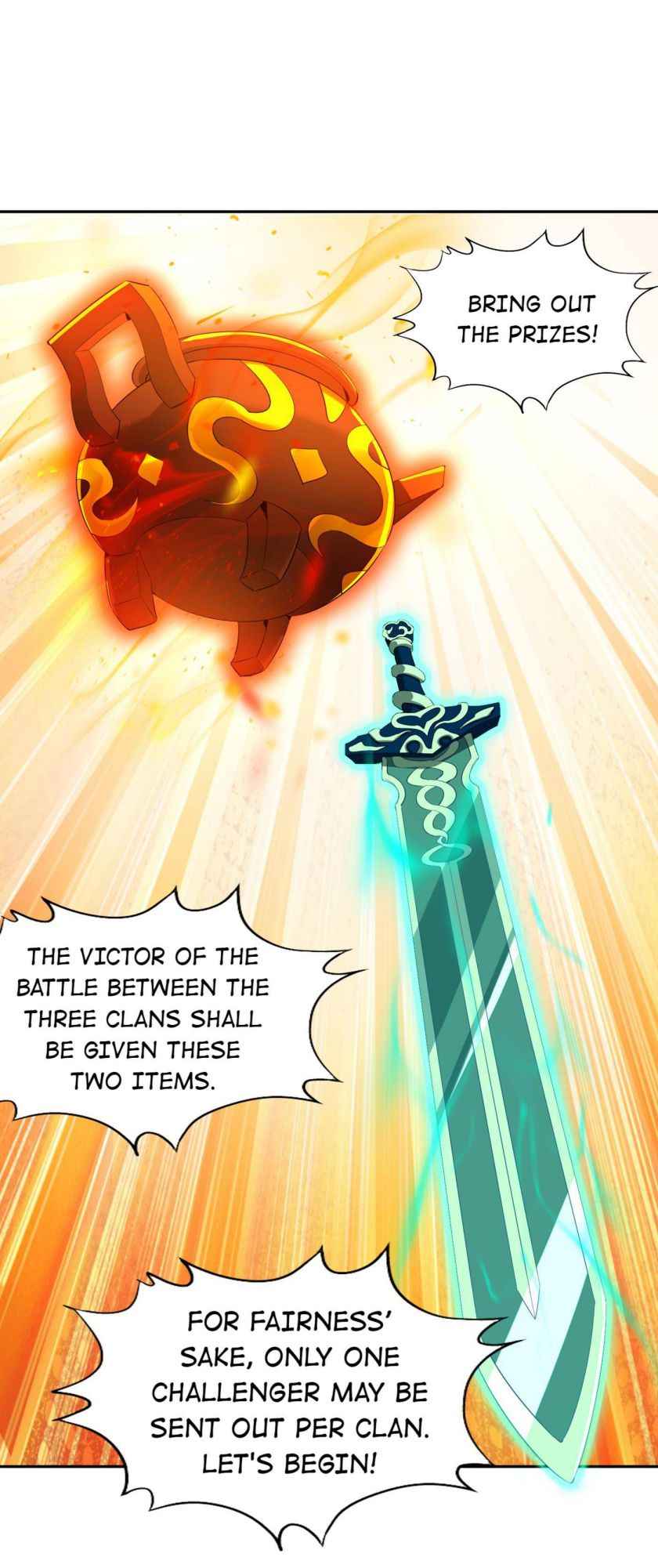 Page 4 of Chapter 88