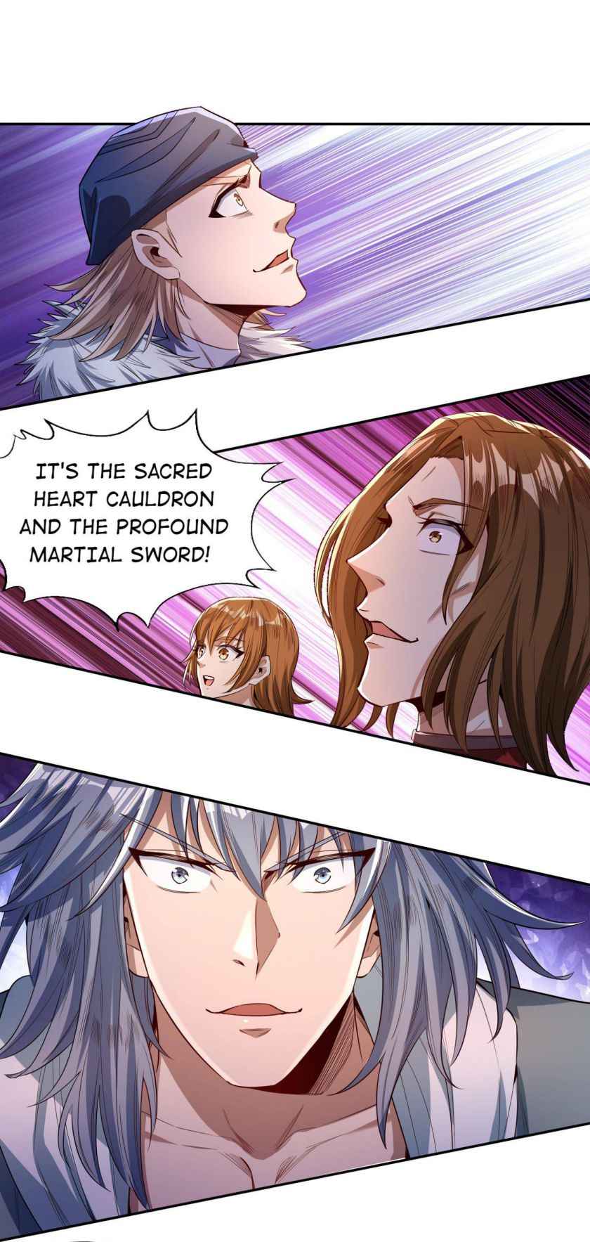 Page 5 of Chapter 88