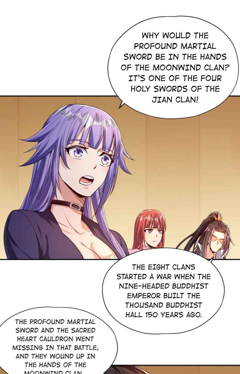 Page 7 of Chapter 88