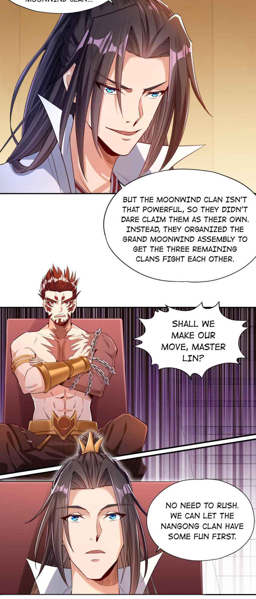Page 8 of Chapter 88