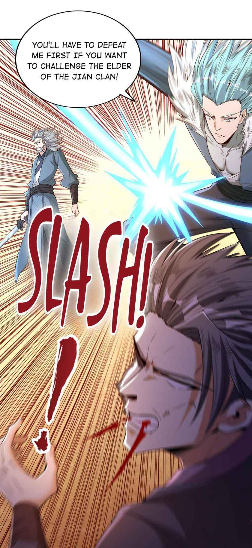 Page 11 of Chapter 88