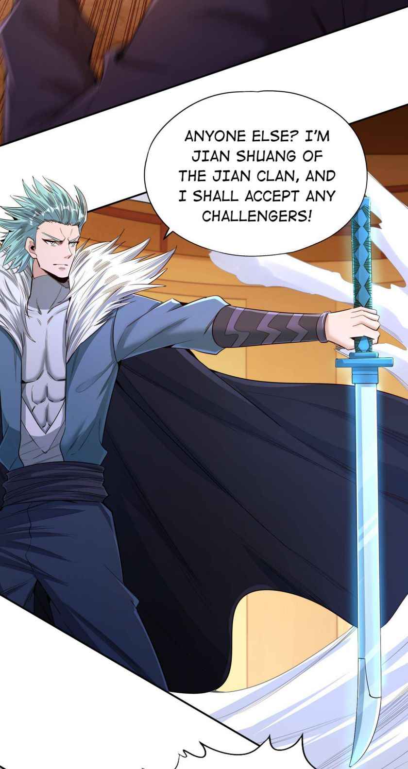 Page 12 of Chapter 88