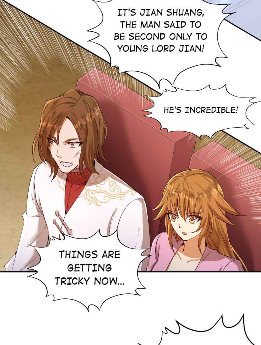 Page 13 of Chapter 88