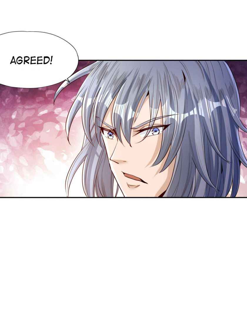 Page 15 of Chapter 88