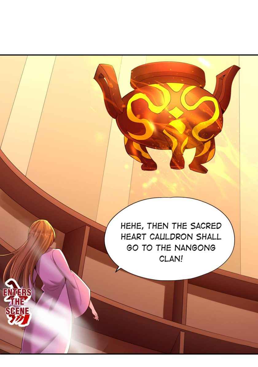 Page 16 of Chapter 88