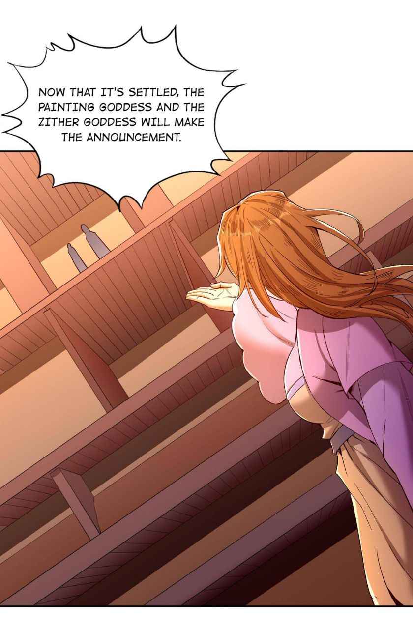 Page 17 of Chapter 88