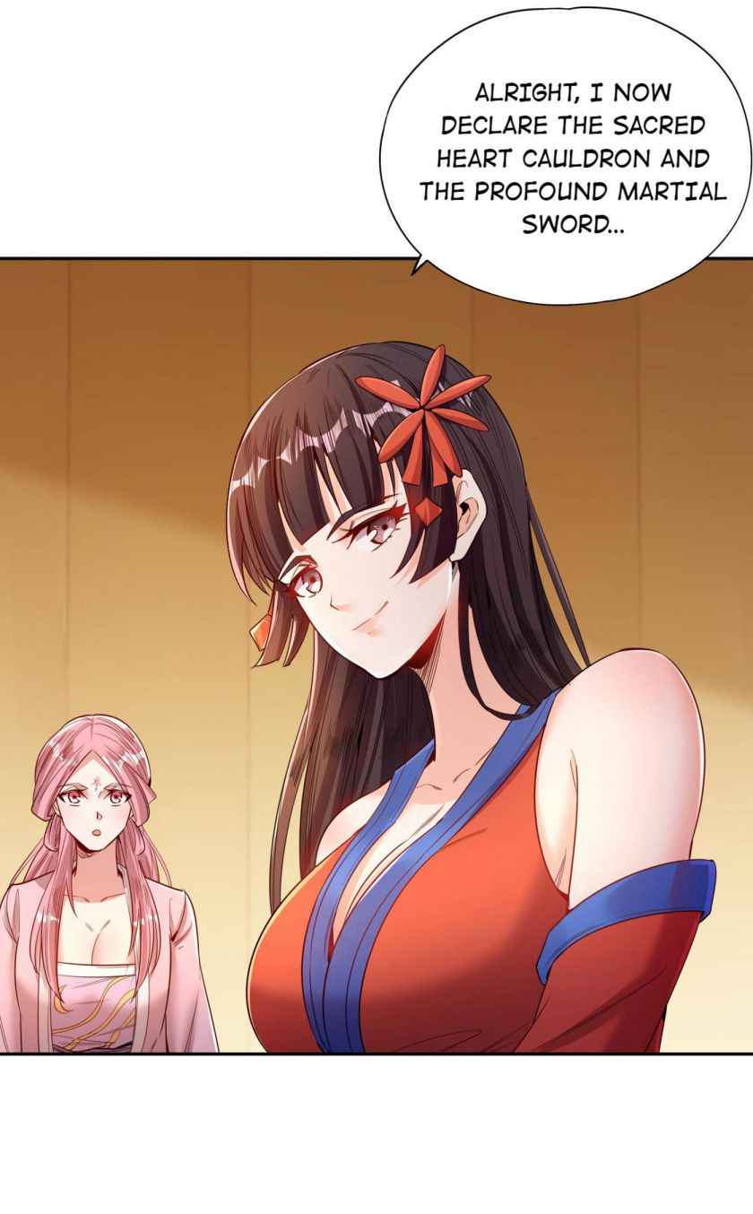 Page 18 of Chapter 88
