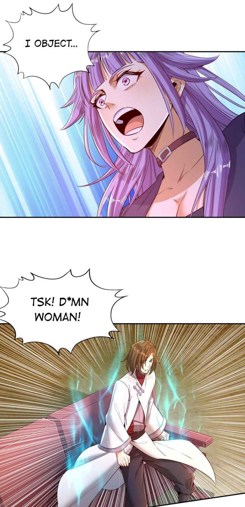 Page 19 of Chapter 88