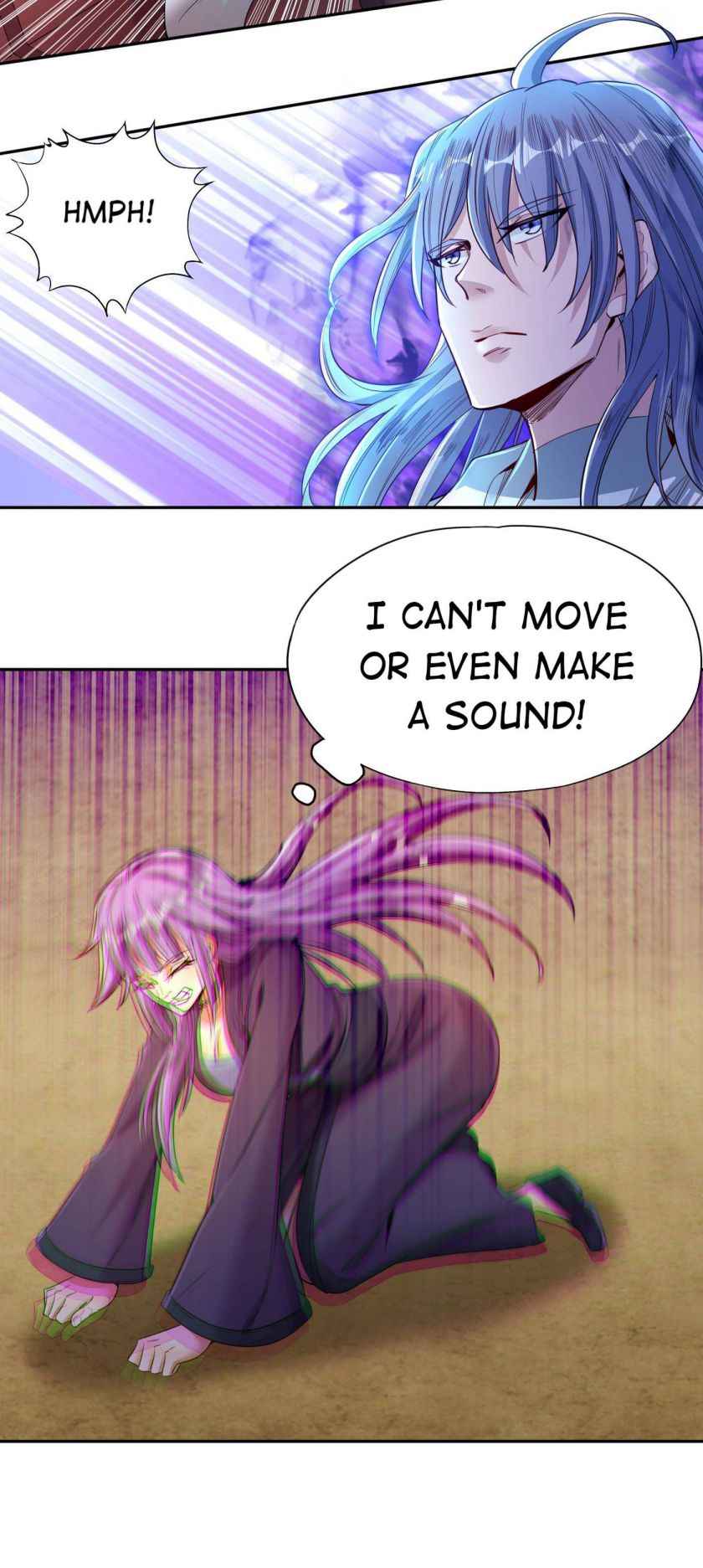Page 20 of Chapter 88