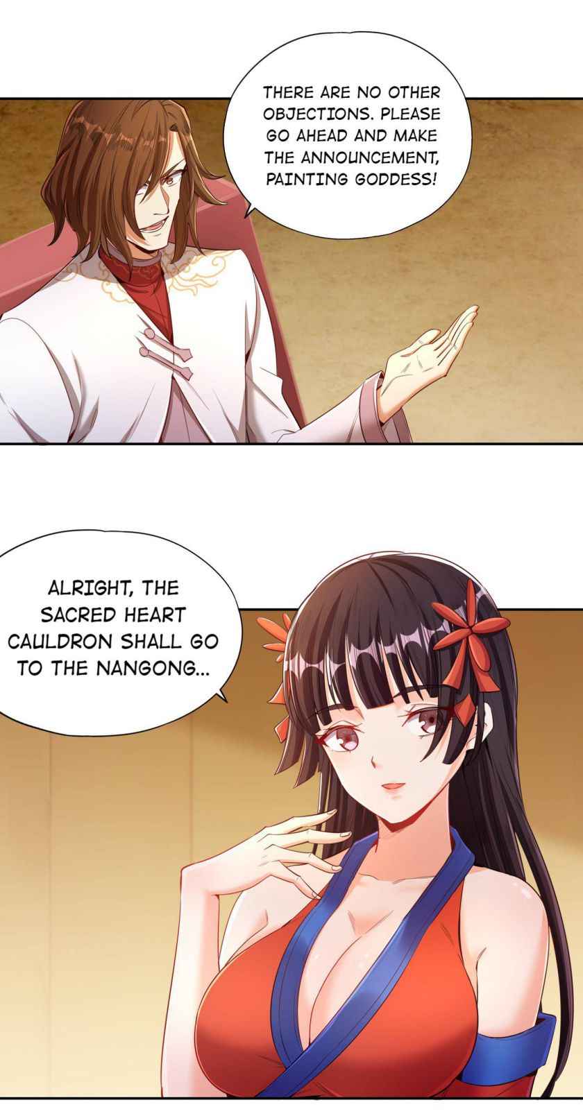 Page 21 of Chapter 88