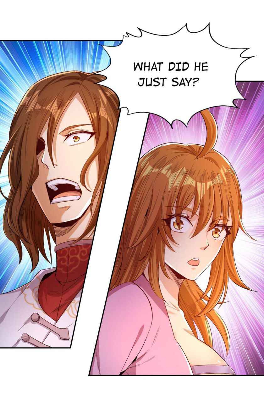 Page 24 of Chapter 88