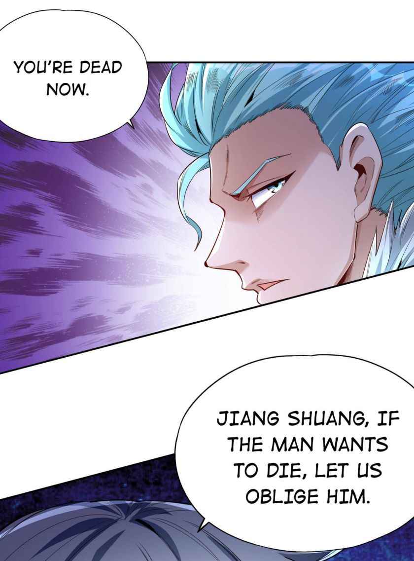 Page 25 of Chapter 88