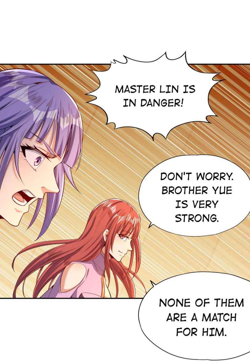 Page 28 of Chapter 88