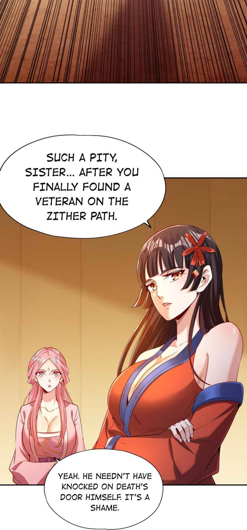 Page 30 of Chapter 88