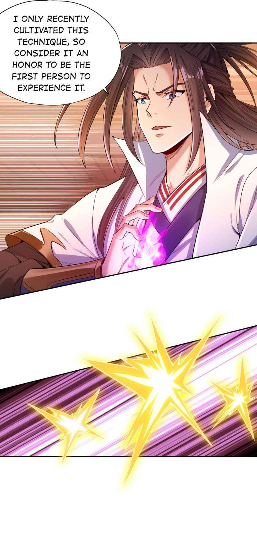 Page 31 of Chapter 88