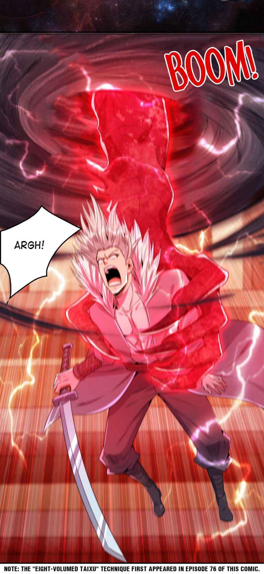 Page 33 of Chapter 88